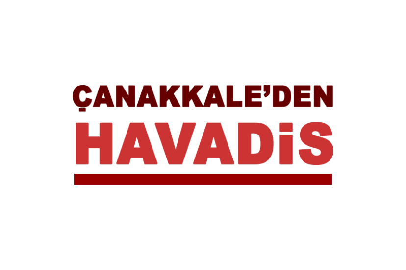 Gizlilik Politikası