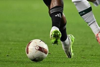 2025-2026 Sezonu Ziraat Türkiye Kupası ve Trendyol 1. Lig tescil edildi