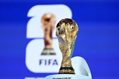 FIFA Dünya Kupası maçları ne zaman başlıyor? Dünya Kupası fikstürü!