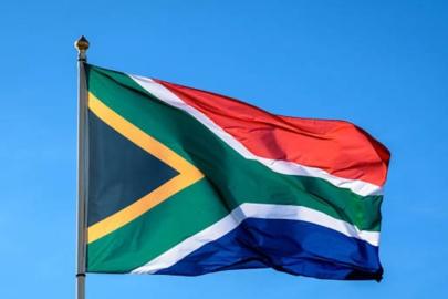 Güney Afrika'nın Dünya Kupası yolculuğu vize sorunları nedeniyle ertelendi