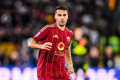 Zeki Çelik'e Türkiye'den transfer teklifi!