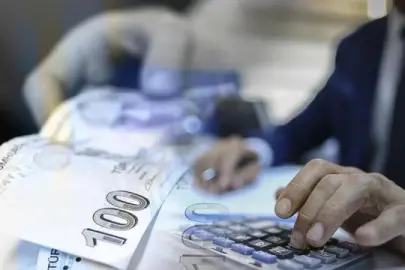 23 yılda esnafa 803 milyar liralık hazine destekli kredi