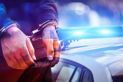 27 ilde yasa dışı bahis operasyonu: 130 şüpheli hakkında işlem yapıldı