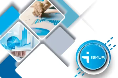 5 ayda 590 bin kişi işe yerleştirildi