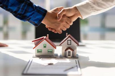 5 soruda taşınmaz satışlarında 'Güvenli Ödeme Sistemi'