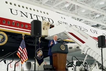 ABD Başkanı Trump, Türkiyeye geleceğini söyledi