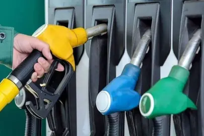 Akaryakıtta tabela değişti! İşte güncel fiyatlar