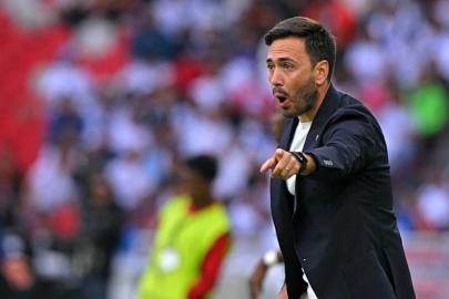Ancelotti dönemi