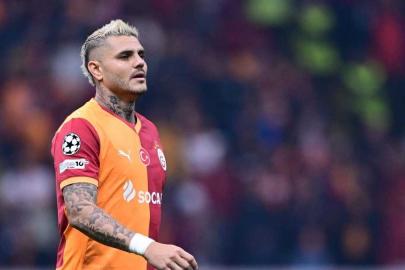 Arjantinli gazeteciden Mauro Icardi için çarpıcı sözler: Kendisinin kulübe teklif götürmesi gerekir