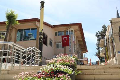Belediyeden dolandırıcılık uyarısı