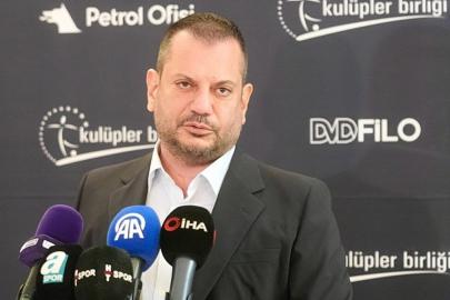 Bizim Çocuklar'a sahip çıkalım!