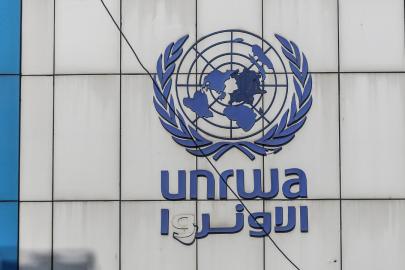 BM Genel Sekreteri Guterres'ten, üye devletlere UNRWA için mali destek çağrısı