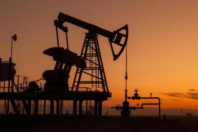 Brent petrolün varili 82,75 dolardan işlem görüyor