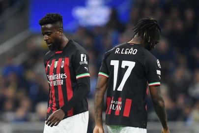 Divock Origi'den kariyeri için flaş karar! Resmen açıkladı