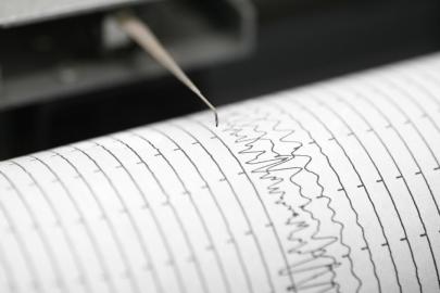 Dünyanın farklı bölgelerinde son 24 saatte 4 büyük deprem meydana geldi