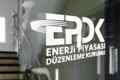 EPDK, TP Petrol LPG otogaz bayilerine tanınan geçiş süresini uzattı