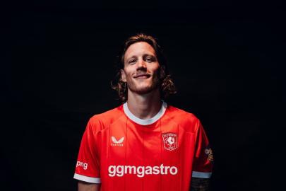 Eski Beşiktaşlı Wout Weghorst'un yeni takımı belli oldu
