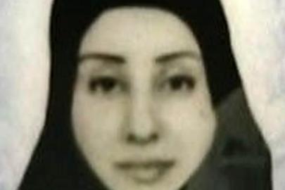Eski eşi tarafından boğulan Hanım’ın ağabeyi: Biri, birine mesaj attı diye adam mı öldürülür