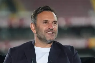 Galatasaray ilk transferini bitiriyor! İşte transferin maliyeti ve oyuncunun geleceği tarih