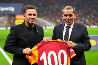 Galatasaray'a transferde dev indirim ve taksit fırsatı! Manchester United...