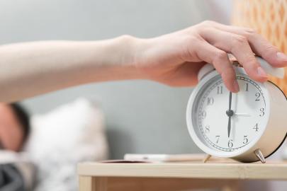 Geçen yıl gün içinde en fazla zaman 8 saat 55 dakikayla uykuya ayrıldı