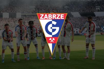 Gornik Zabrze hangi ülkenin takımı? FB'nin Şampiyonlar Ligi rakibi