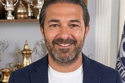 Hakan Dede’ye teklif yağıyor