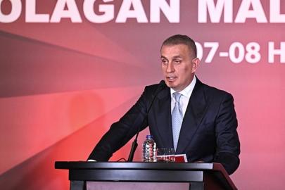 Haklının yanındayız