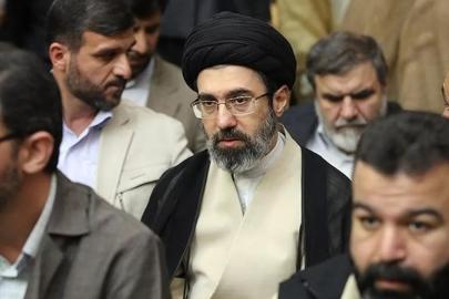 Hamaney: Sallantıdaki siyonist rejimin nefesinin sayılı günü kalmıştır