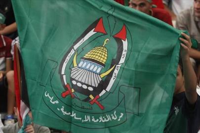 Hamas, Gazze'de yönetimi devretmeyi reddettiği yönündeki iddiaları yalanladı