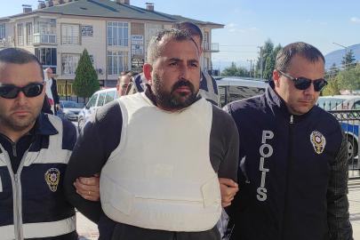 Husumetlisini öldüren sanığa yeniden yargılamada indirimli 14 yıl 7 ay hapis