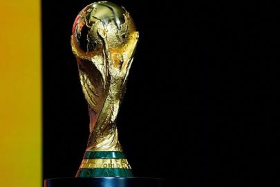 İşte 2026 Dünya Kupası'nın 21 yaş altı yıldızları! Listede 3 Türk var