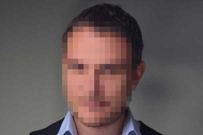 İstismarla suçlanan tiyatro yönetmeni hakkında mütalaa verildi