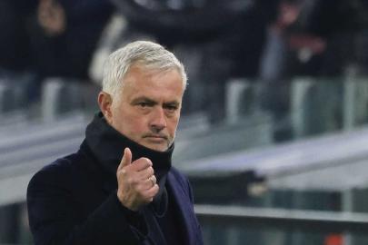 Jose Mourinho'nun Arda Güler planı ortaya çıktı!
