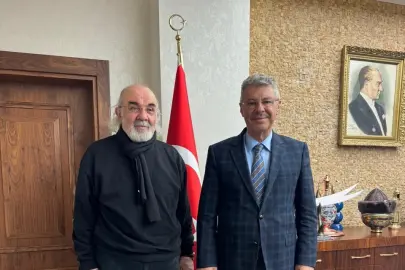 Kayseri Şeker'den çiftçilere 78.7 milyonluk destek