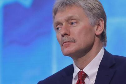 Kremlin Sözcüsü Peskov, Ukrayna müzakerelerinde İstanbul anlaşmalarına işaret etti