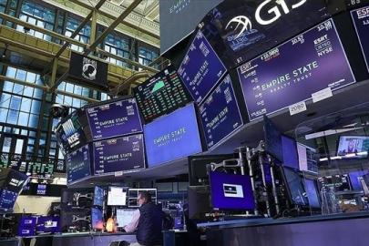 Küresel piyasalar Orta Doğu'dan gelecek haberlere odaklandı