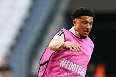 Manchester United'da Casemiro, Sancho ve Malacia ile yollar ayrıldı!