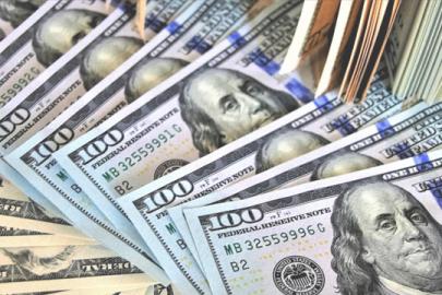 Merkez Bankası rezervleri 157,2 milyar dolar oldu