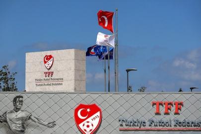 PFDK'dan Konyaspor ve Trabzonspor'a para cezası!