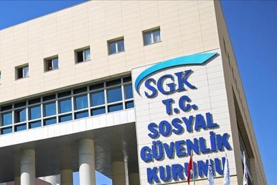 SGK 32 ilacı daha geri ödeme listesine aldı