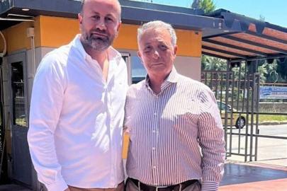 Sonuç çıkmadı