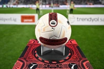 Süper Lig ne zaman başlıyor? 2026-2027 Süper Lig maç takvimi