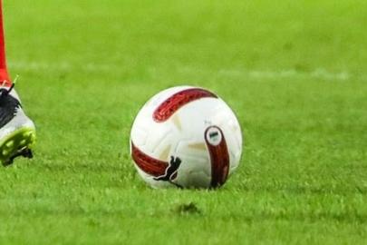 Süper Lig'de transfer dönemi başladı!
