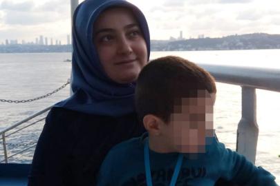Tayin tartışmasında eşi ve kayınpederini öldüren şüpheli adliyede