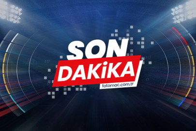 TFF Başkanı İbrahim Hacıosmanoğlu: Haklının yanındayız!
