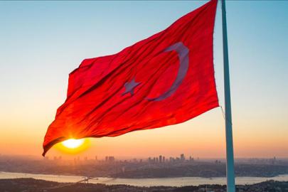 Türkiye'nin CDS'si 225 baz puana indi
