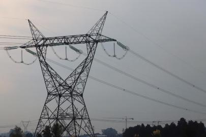Türkiye'nin elektrik üretimi arttı