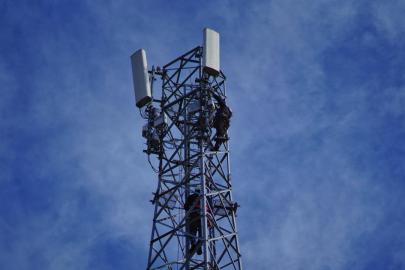 Türkiye'nin elektronik haberleşme yatırımları 263 milyar liraya ulaştı