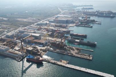 Türkiye'nin en büyük 1000 ihracatçısı belli oldu